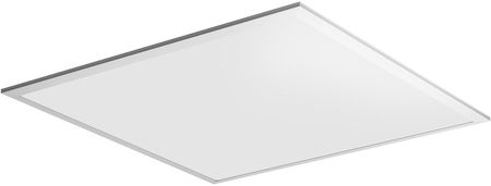 Fromm & Starck Panel Led Sufitowy 40 W 6000K 3800 Lm 95 Lm/W Star62Cw