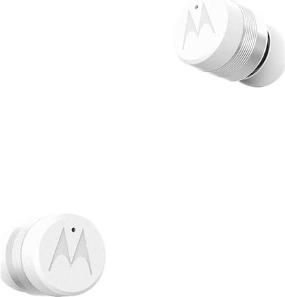 Motorola discount vervebuds 110