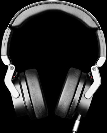 Накладні навушники Austrian Audio Hi-X50 - фото 4