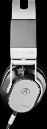Накладні навушники Austrian Audio Hi-X50 - фото 6