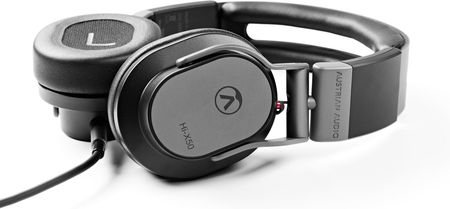 Накладні навушники Austrian Audio Hi-X50 - фото 3