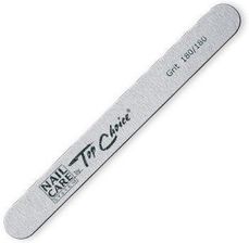 Zdjęcie TOP CHOICE Pilnik do paznokci Prosty 180/180 70068 - Puławy