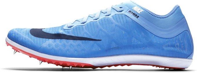 kolce nike superfly