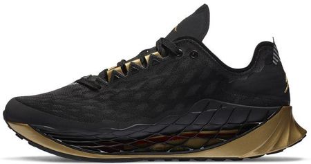 Nike Jordan Zoom Trunner Ultimate Czerń - Ceny i opinie