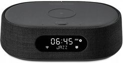 Zdjęcie Harman Kardon Citation Oasis Czarny - Poznań