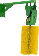 Zdjęcie Tem Czochradło Dla Krów Automatyczne Yhaykas  - Głogów