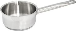 Zdjęcie Maestro Rondel 12S 12Cm (Mr350212S) - Tykocin