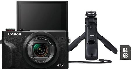 yuk2331riさん専用 Canon PowerShot G7X Mark3 yuk2331riさん専用 Canon PowerShot G7X Mark3 Amazon.com