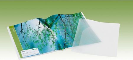 Tarifold Folder Prezentacyjny Green Line A4 12 Sztuk