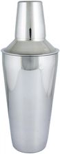 Kinghoff Shaker Do Koktajli 500Ml Kh-1239