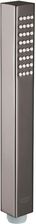 Grohe Euphoria Cube+ Stick hard graphite 27888A00