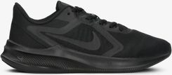 Nike Downshifter 10 Ci9984003 - Ceny i opinie - Ceneo.pl