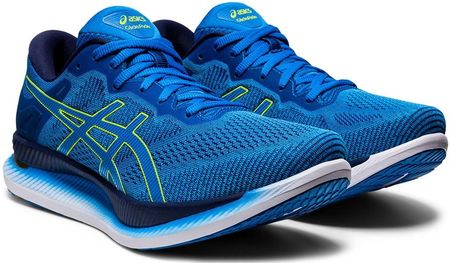 Asics Glideride 1011A817 401 Ceny i opinie Ceneo.pl