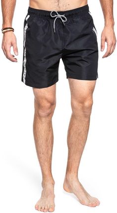 Mustang Simon Swim Trunks 1009735 4142