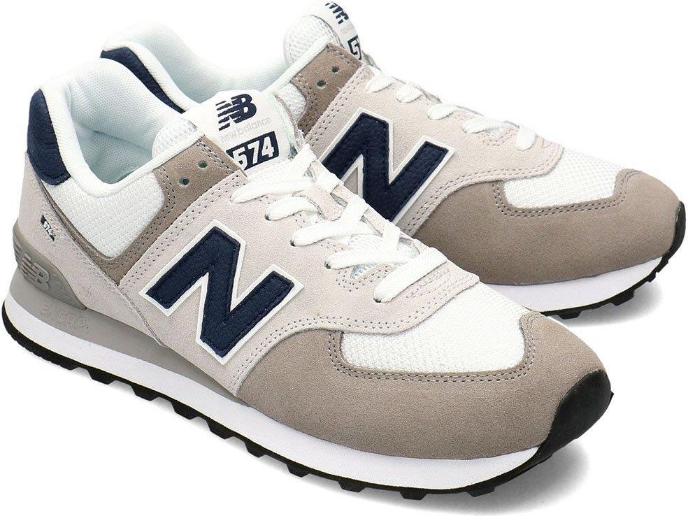 new balance 574 eag
