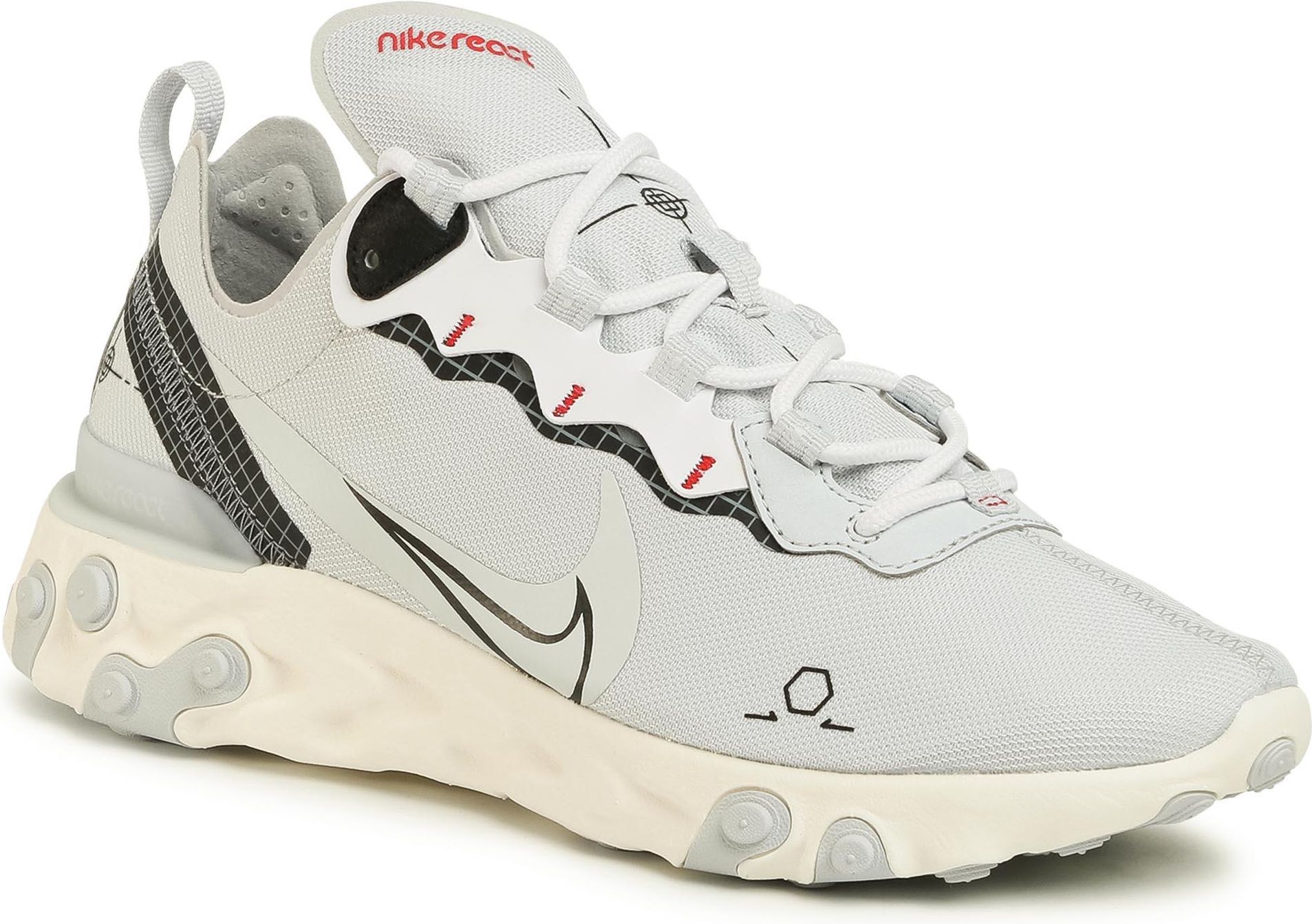 nike react element 55 pl