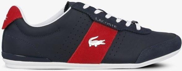 Lacoste Oreno 0120 1cma Ceny i opinie Ceneo.pl