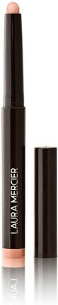 Laura Mercier Caviar Stick Eye Colour Cień do powiek Sunrise 1.64 g