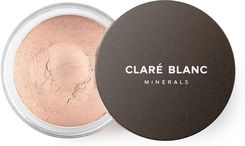 Clare Blanc Cień do powiek No.904 CAFFE LATTE 1.4g
