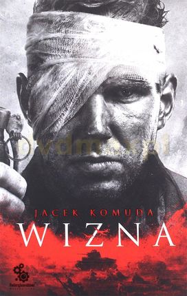 Wizna - Komuda Jacek