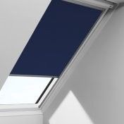 Zdjęcie VELUX DKL M08 308 78x140 w 4 kolorach standard - Osiek