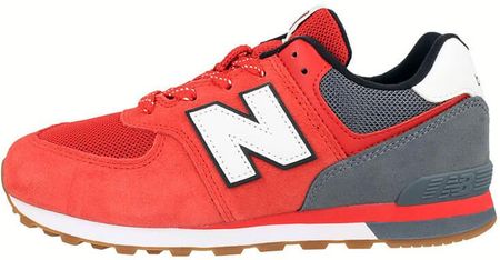 ml574vrk new balance