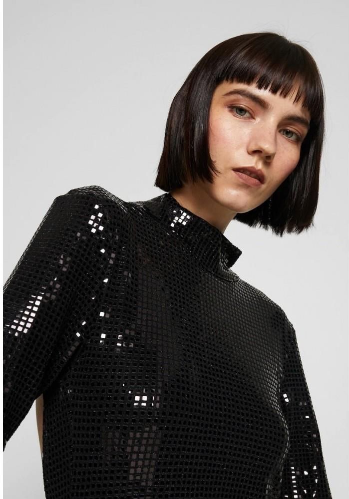 5186789c-c75c-4035-a47a-