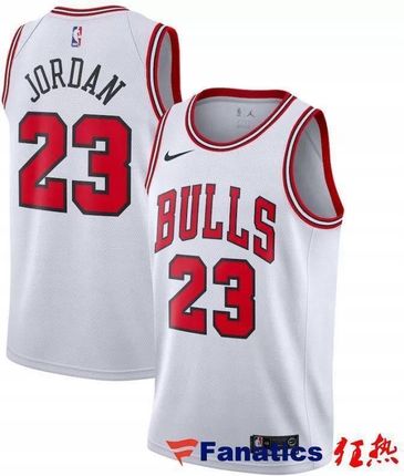 【ナイキ】NBA CHICAGO BULLS JORDAN #23ユニフォーム 楽天市場】【送料無料】NIKE NBA CHICAGO BULLS JORDAN 23