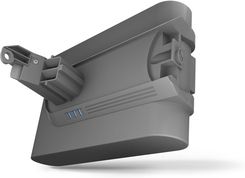 Zdjęcie NEWELL AKUMULATOR ZAMIENNIK DSV6B DO DYSON V6 - Sianów