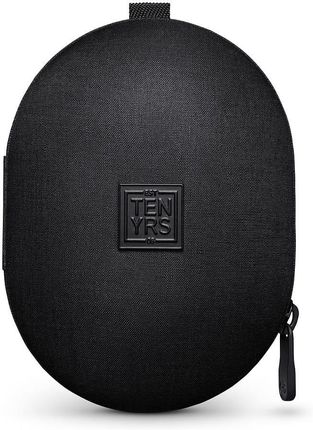 Beats Studio3 wireless ブラック SŁUCHAWKI BEATS STUDIO3 APPLE WIRELESS ANC STUDIO 3 MATTE