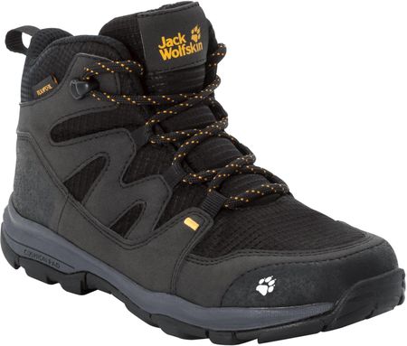 Mtn attack 3 xt texapore 2024 low k