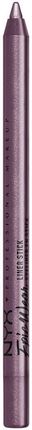 NYX Professional Makeup Epic Wear Liner Stick Kredka do oczu 12 Magenta Shock