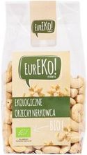 Zdjęcie Eureko Orzechy nerkowca BIO 150g - Wojcieszów