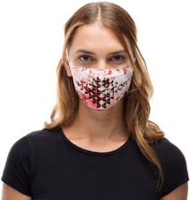 Buff Maseczka Buff® Filter Mask Azir Multi