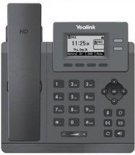 Zdjęcie Yealink T31 - Mikstat