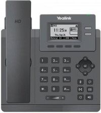 Yealink T31G - Telefony VoIP