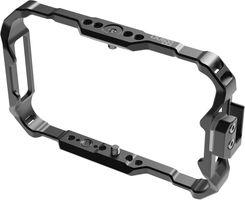 8Sinn Klatka do monitora podglądowego Atomos Shinobi SDI
