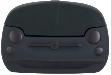 Fiat 500 Woda Toaletowa 50Ml 