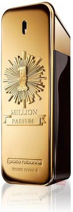 Paco Rabanne 1 Million Perfumy 100Ml