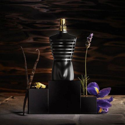香水(男性用) Jean Paul Gaultier Le male le parfum 200 香水(男性用) Jean Paul Gaultier Le male le parfum 200 Amazon