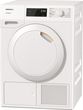 Suszarka Miele TEB155 WP