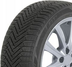 Zdjęcie Laufenn I Fit Lw31 185/60R15 88T - Pułtusk