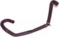 Zdjęcie FAST FT61462 - Żerków