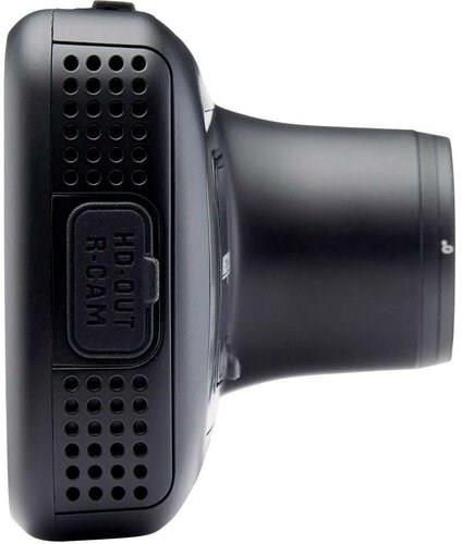 NEXTBASE 522GW - zdjęcie 5 NEXTBASE 522GW