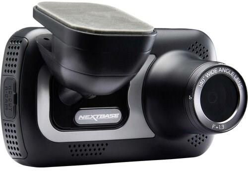 NEXTBASE 522GW - zdjęcie 4 NEXTBASE 522GW