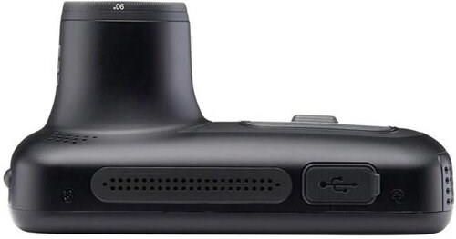 NEXTBASE 522GW - zdjęcie 3 NEXTBASE 522GW