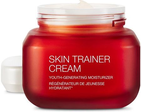 Krem Kiko Milano Skin Trainer Cream nawilżający na dzień 50ml