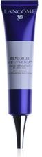 Krem Lancome Naprawczy Przeciwzmarszczkowy Renergie Multi-Cica Anti Ageing And Reinforcing Cream na dzień i noc 50ml