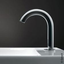 Geberit Piave Chrom (116182211)
