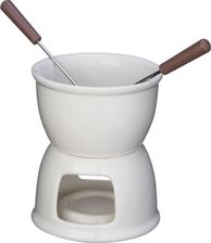 Zdjęcie Top Gadget Zestaw Do Fondue - Pieniężno
